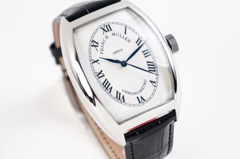 FRANCK MULLER Watches